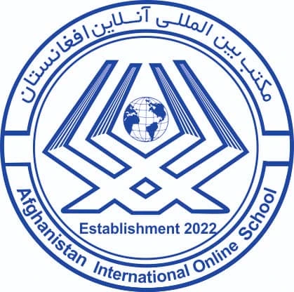 لوگو مکتب آنلاین